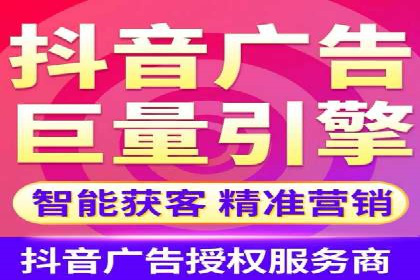 揭秘百度竞价代理：实战案例分析